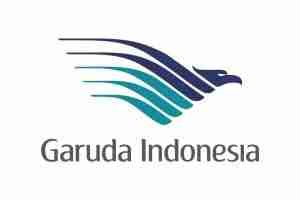 Garuda-Indonesia-Logo.jpg