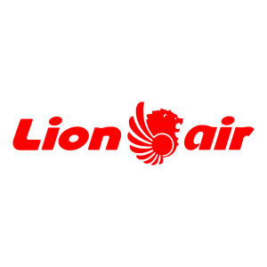 Lionair-logo.png