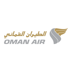 Oman-air-Logo.png