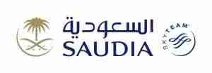 Saudia-Logo.jpg