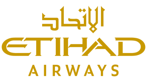 etttihad-airways-logo.png