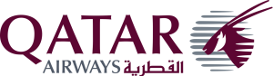 qatar-airways-logo.png
